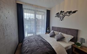 Apartament Moja Magdalenka